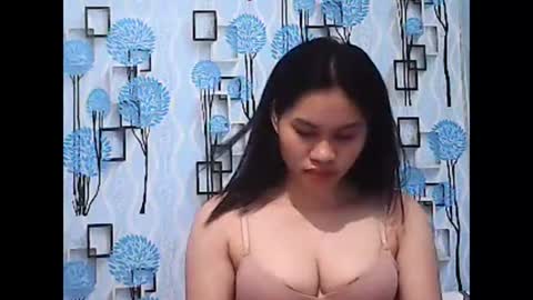 jessa_21 online show from February 2026 01:36:01 PM