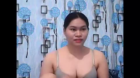 jessa_21 online show from March 2026 01:01:02 AM