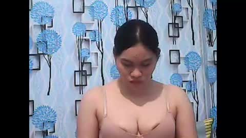 jessa_21 online show from April 2026 12:21:01 PM