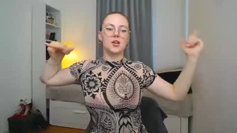Jessa Rouds online show from July 2026 07:34:01 AM