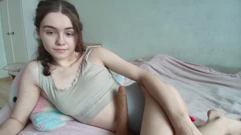 Snapshot of jessa_vibe chatting on May 2026 07:15:02 AM Jessica but u can call me Jessa online show from May 2026 07:15:02 AM