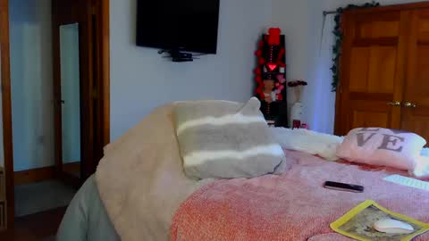 Jessabelle Diamond online show from February 2025 03:08:01 PM