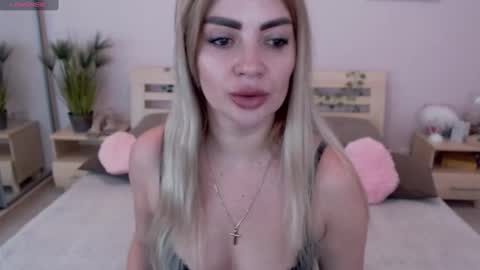 Snapshot of jessabellucci chatting on January 2025 09:36:02 AM Jessa Bellucci online show from January 2025 09:36:02 AM