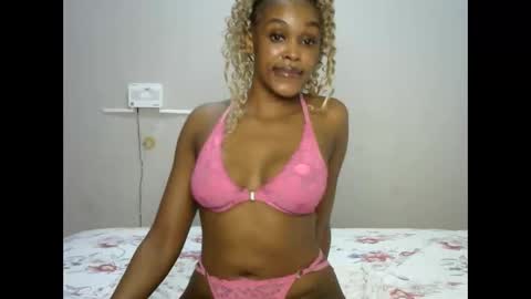 jessajoyy online show from October 2025 07:27:01 AM