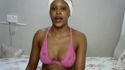 jessajoyy online show from January 2026 05:43:02 AM