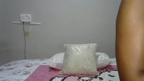 jessajoyy online show from February 2026 07:02:02 AM