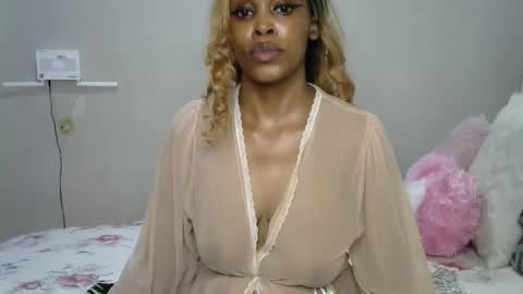 jessajoyy online show from April 2026 11:08:02 AM