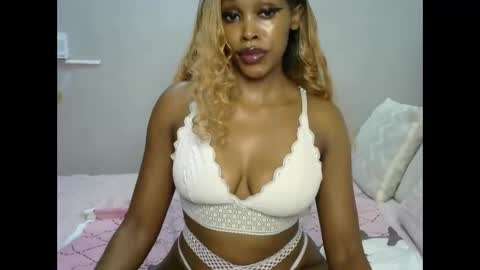 jessajoyy online show from May 2026 07:13:02 AM