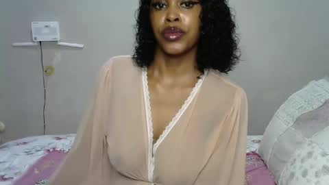 jessajoyy online show from June 2026 08:06:01 AM