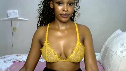 jessajoyy online show from June 2026 07:40:02 AM