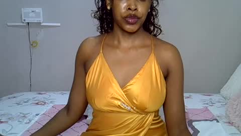 jessajoyy online show from June 2026 08:05:02 AM