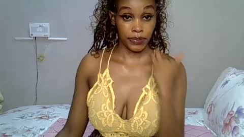 jessajoyy online show from June 2026 07:22:01 AM