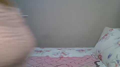 jessajoyy online show from June 2026 07:59:01 PM