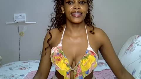 jessajoyy online show from June 2026 08:03:01 AM