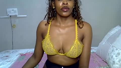 jessajoyy online show from June 2026 08:52:01 AM