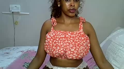 jessajoyy online show from June 2026 10:10:01 AM