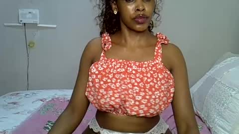 jessajoyy online show from June 2026 10:15:01 AM