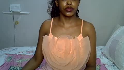jessajoyy online show from July 2026 05:09:02 PM