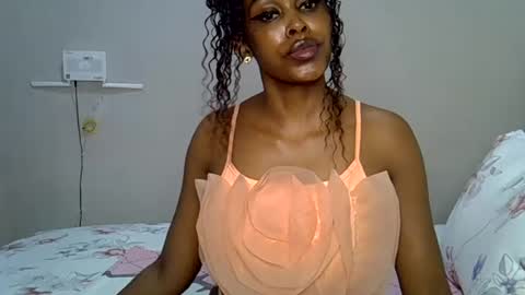 jessajoyy online show from July 2026 09:12:02 AM