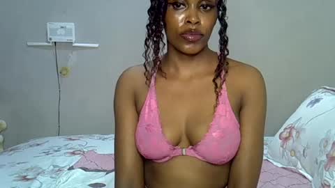 jessajoyy online show from July 2026 07:08:02 PM