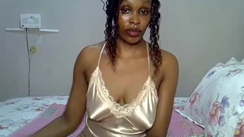 jessajoyy online show from July 2026 06:36:01 PM