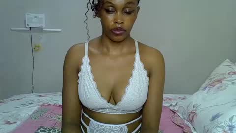 jessajoyy online show from July 2026 10:02:02 PM