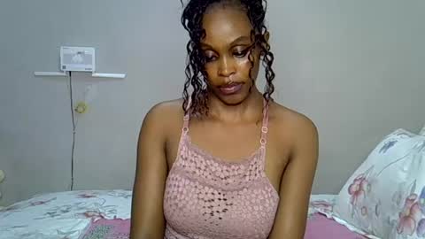 jessajoyy online show from July 2026 10:07:02 AM