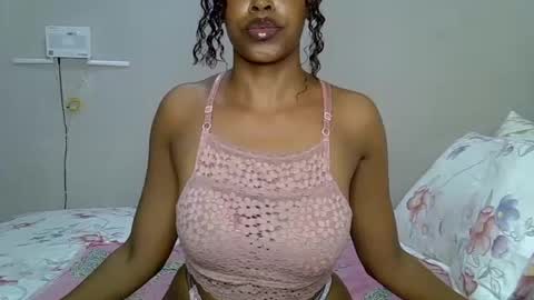 jessajoyy online show from July 2026 11:23:02 AM
