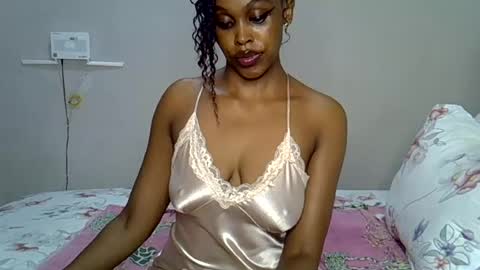 jessajoyy online show from July 2026 07:11:02 AM