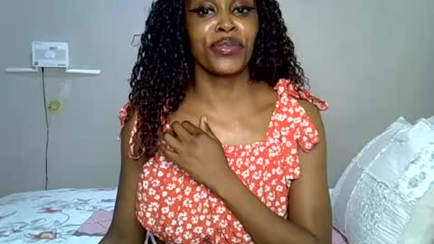 jessajoyy online show from July 2026 07:15:02 AM