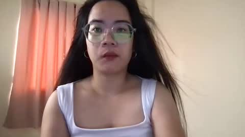 Jessa online show from October 2025 01:06:02 AM