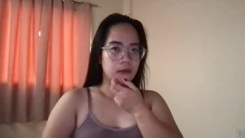 Jessa online show from October 2025 12:24:02 AM