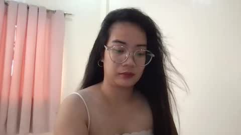 Jessa online show from November 2025 04:34:02 AM