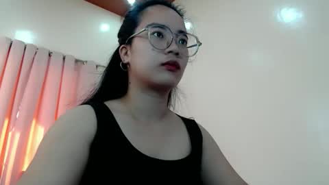 Jessa online show from November 2025 12:43:01 AM