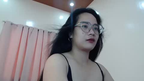 Jessa online show from December 2025 05:24:02 AM