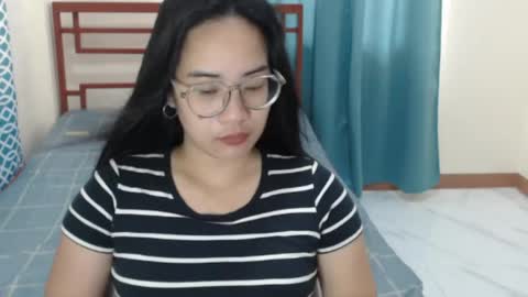Jessa online show from May 2026 03:57:02 AM