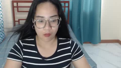 Jessa online show from May 2026 04:07:02 AM