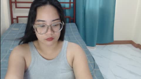 Jessa online show from May 2026 04:53:01 AM