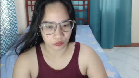 Jessa online show from June 2026 04:03:02 AM
