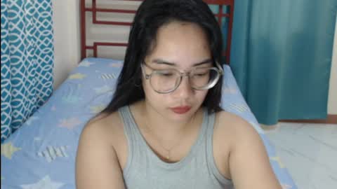 Jessa online show from June 2026 06:38:02 AM