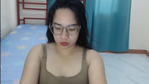 Jessa online show from June 2026 03:23:02 AM
