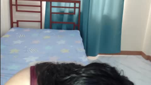 Jessa online show from June 2026 02:16:02 AM