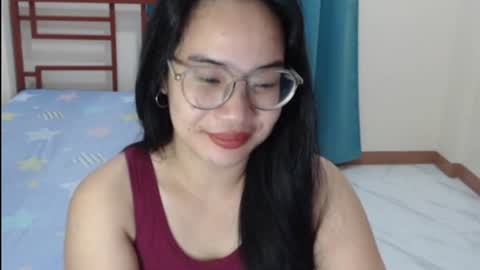 Jessa online show from June 2026 10:07:01 AM