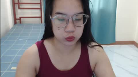 Jessa online show from June 2026 03:05:01 AM