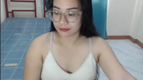 Jessa online show from July 2026 02:51:02 AM