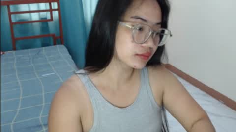 Jessa online show from July 2026 02:15:02 AM