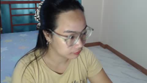 Jessa online show from July 2026 02:18:01 AM