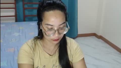 Jessa online show from July 2026 02:24:02 PM