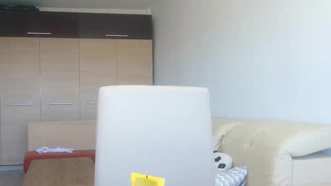 JessaRay online show from March 2026 07:35:02 AM