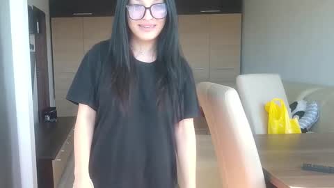 JessaRay online show from March 2026 08:53:02 AM